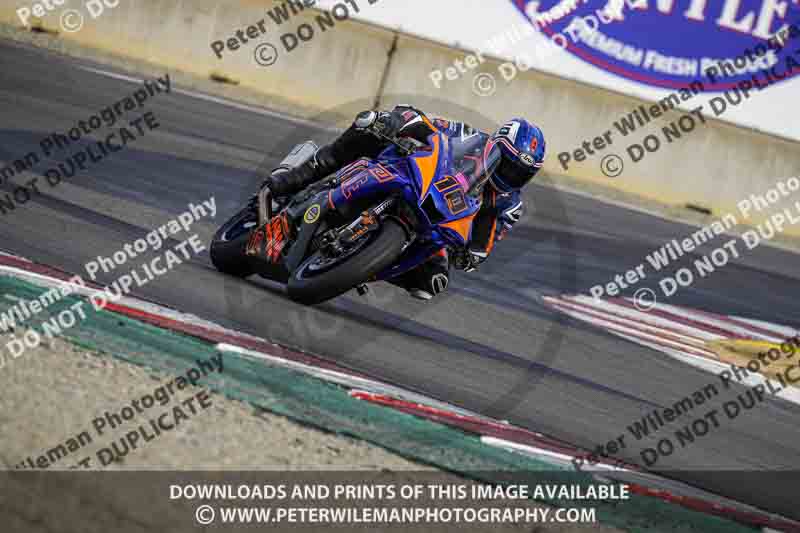 Laguna Seca;event digital images;motorbikes;no limits;peter wileman photography;trackday;trackday digital images